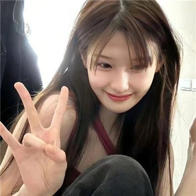 巴图快跑