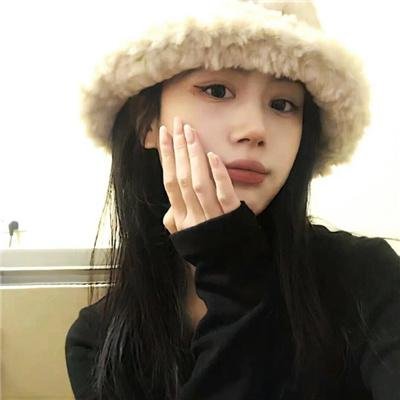 神女有心粤语