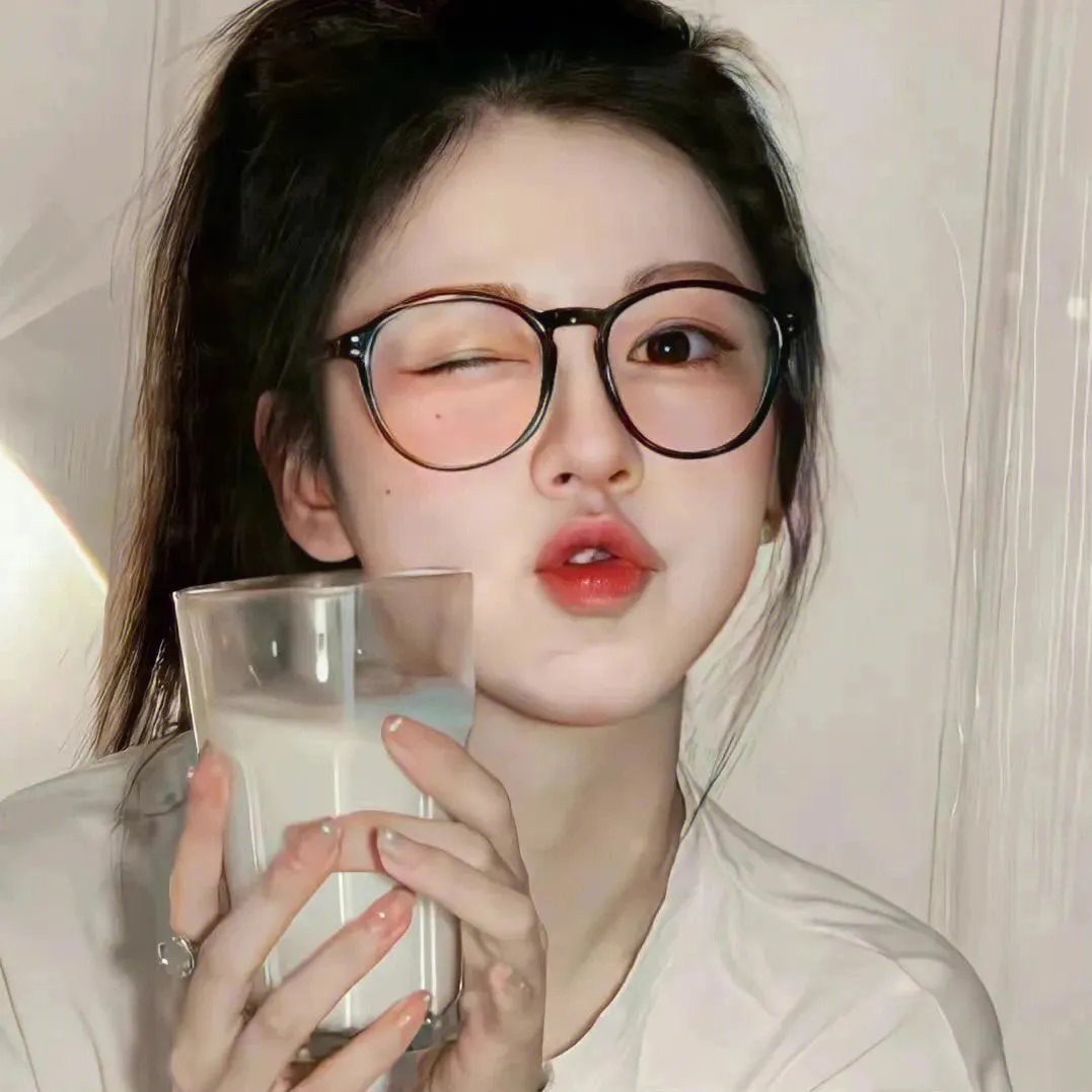 残酷的大海