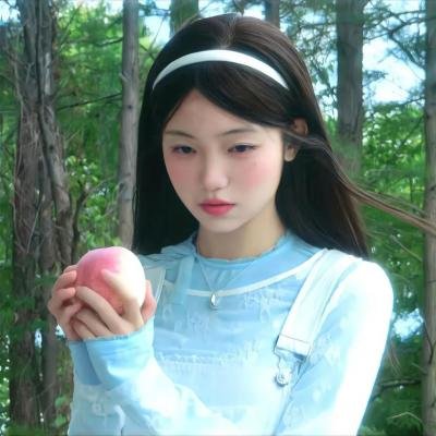 彩虹艳尽半边天