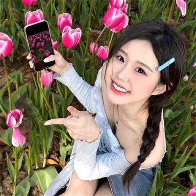 疯狂到正常