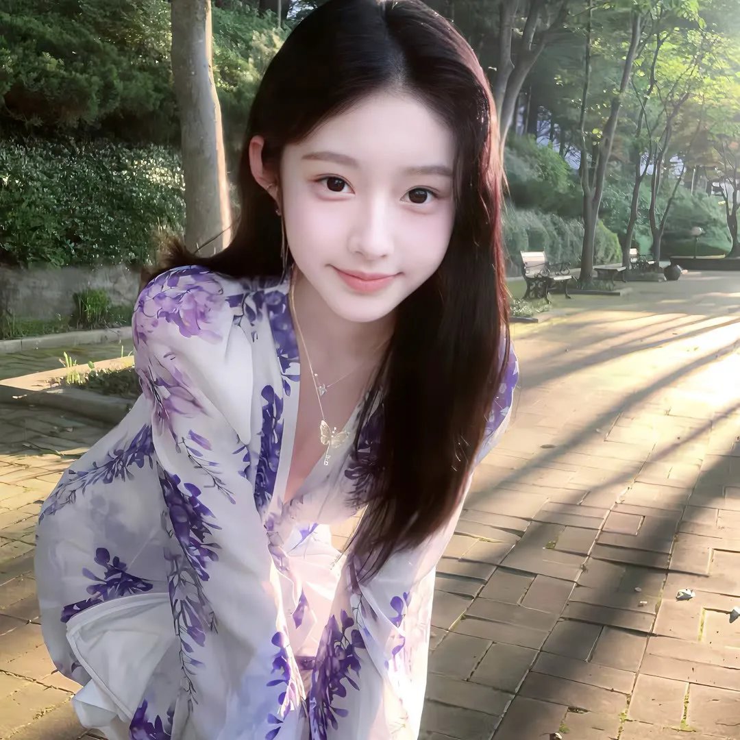 心曲