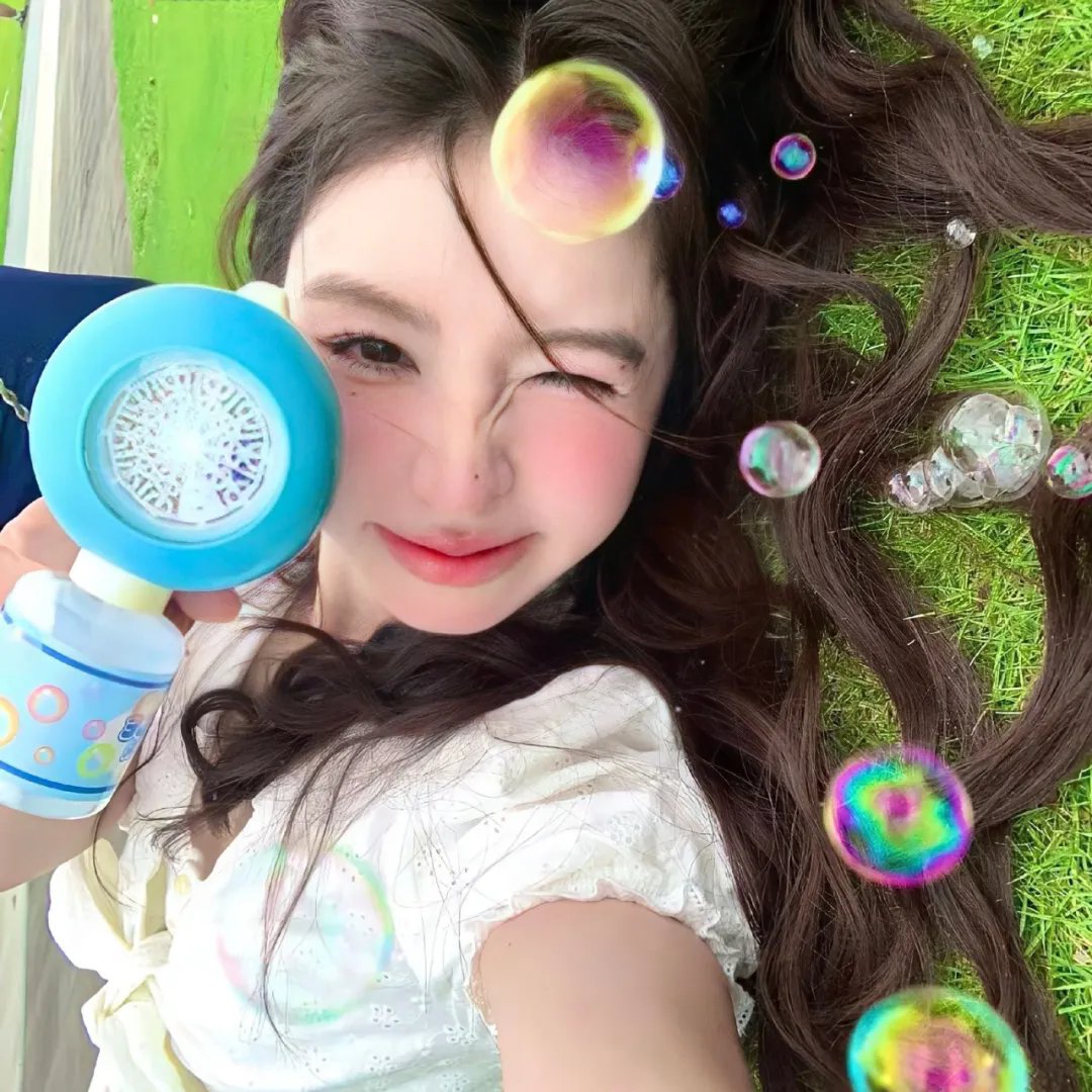 零点