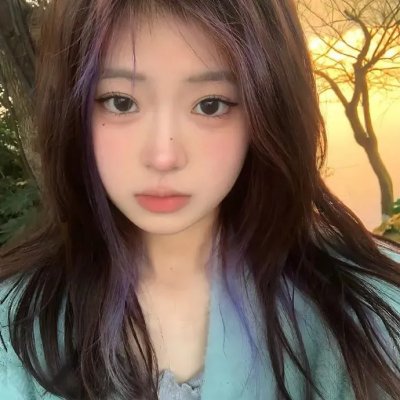 五个小孩的魔烟