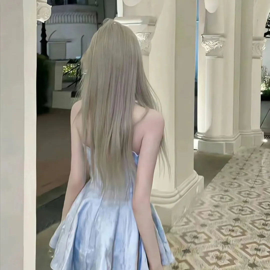 波特小姐:比得兔的故事