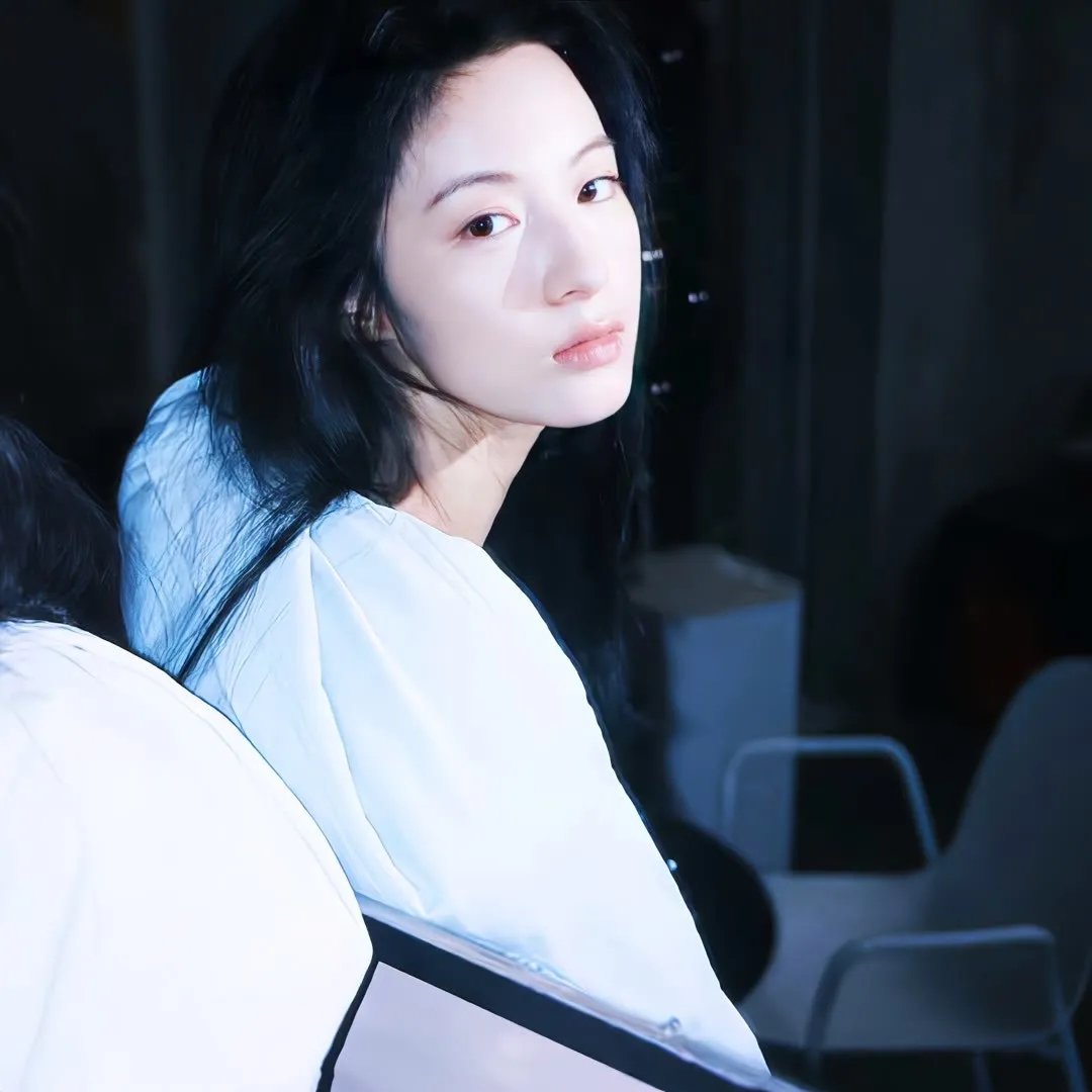 狼少女与黑王子