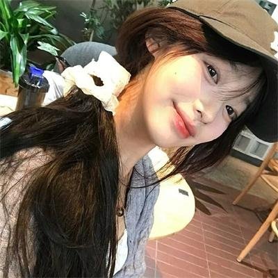 娼