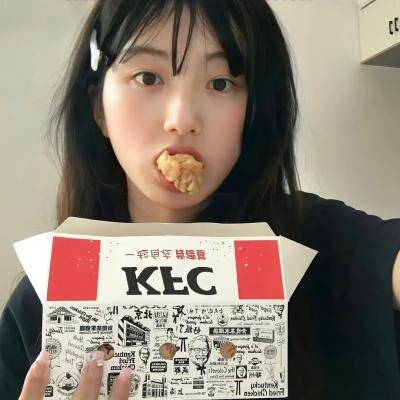 出走的决心