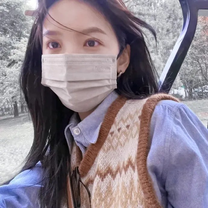 好莱坞芭比电影版