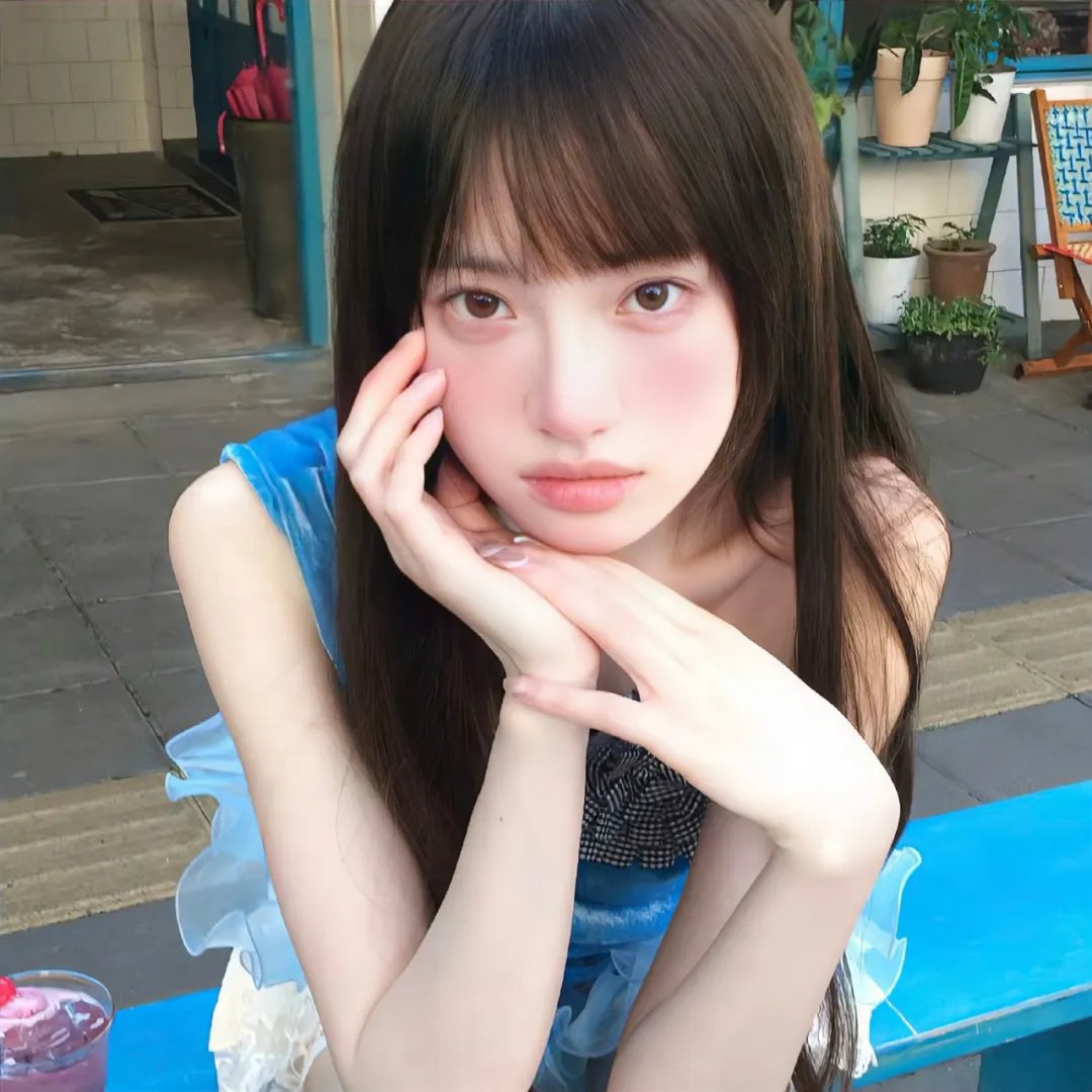 慈悲