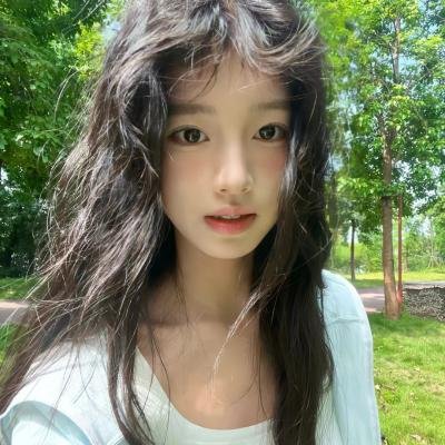 动画少儿
