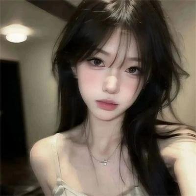 天堂的颜色