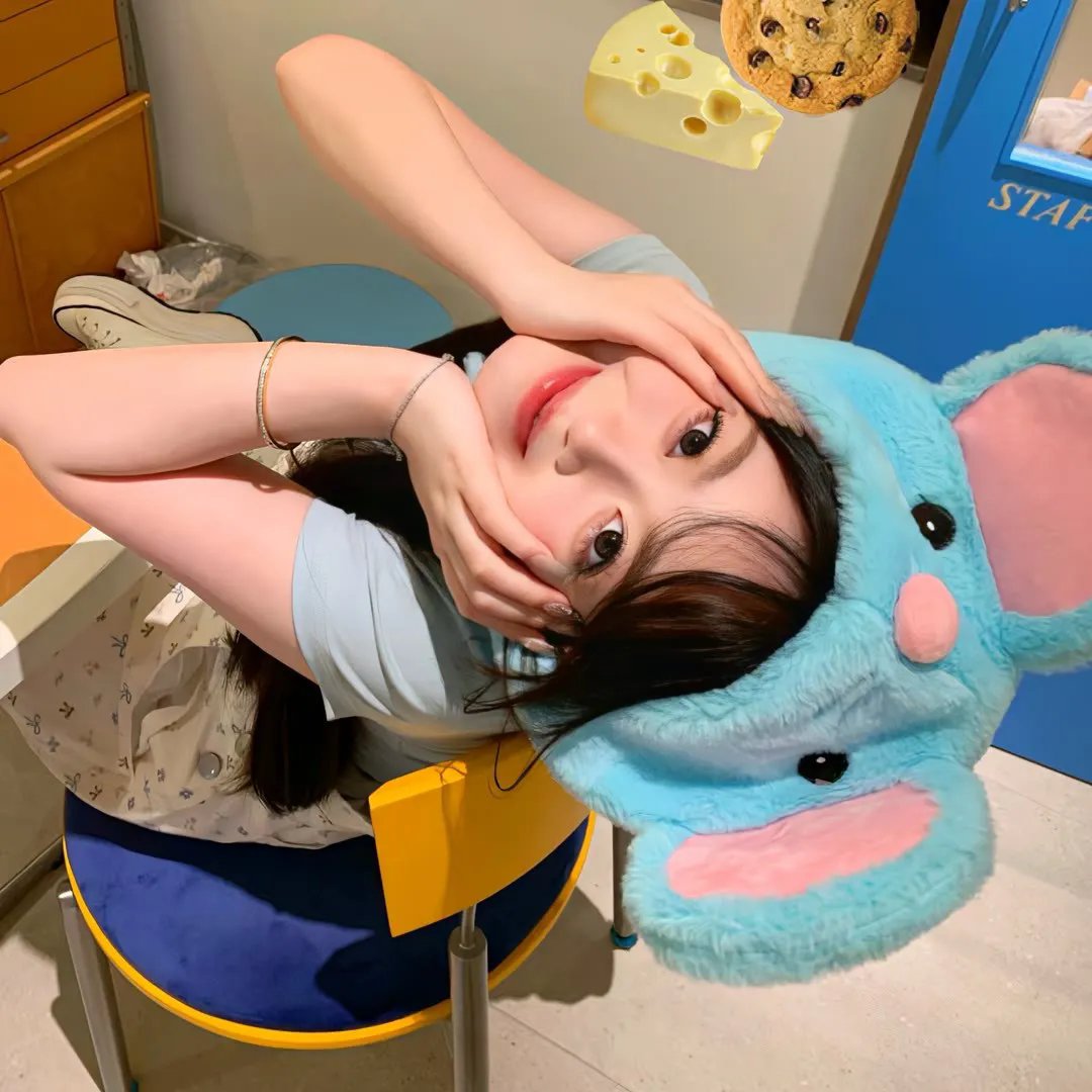 动物园看守