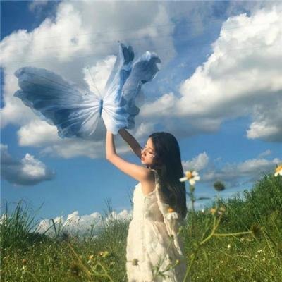 蚁人与黄蜂女:量子狂热