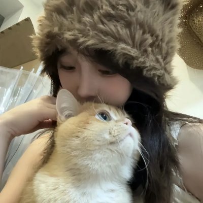 控制点