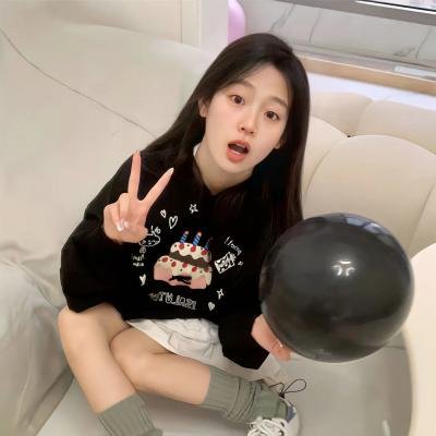 怪趣群鸟