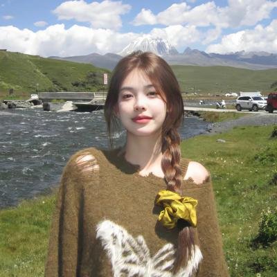 离婚好麻吉