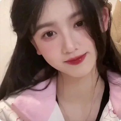 妈妈的记忆